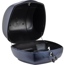Piaggio Vespa Gts Super Tech (2023-) Topcase
