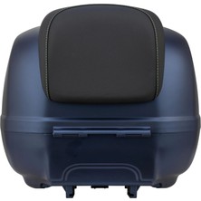 Piaggio Vespa Gts Super Tech (2023-) Topcase