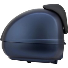 Piaggio Vespa Gts Super Tech (2023-) Topcase