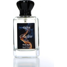 Datka Reflex Man Niche Serisi Erkek Parfüm 100 ml