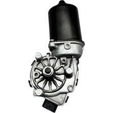 MATSUBA Motor Silecek Corolla 19-24 Ön