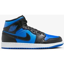 Nike Jordan Air 1 Mid. DQ8426-042