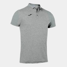 Joma Polo Shirt Hobby U Grimelanj 100437.250
