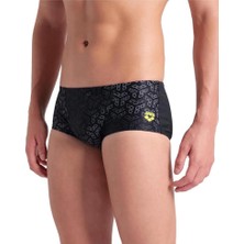 Monogram Erkek Yüzücü Mayosu 007922550