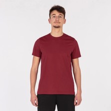 Joma T-Shirt Desert Bordo 101739.671