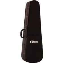 G. Steiner VFV-014 2/4 Masif, Abanoz Burgulu Öğrenci Kemanı