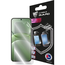 IPG Huawei Nova 13 Için Ipg Hydrogel Ekran Koruyucu