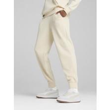 Puma Kadın Puma Class Sweatpants Eşofman Alt 68503787