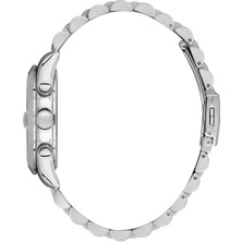 Daniel Klein DK102-DKE.1.10819-1 Metal Erkek Kol Saati