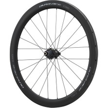 Shimano Dura-Ace R9270-C50 Arka Jant Seti