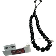 Love Oltu Taşı