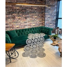 Nelit Home Decor Halı
