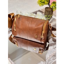 Trend Cemre Boutique Star