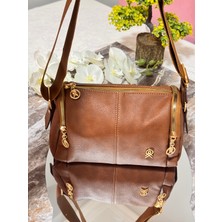 Trend Cemre Boutique Star