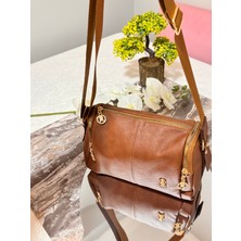 Trend Cemre Boutique Star