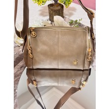 Trend Cemre Boutique Star