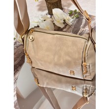 Trend Cemre Boutique Star