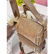 Trend Cemre Boutique Star
