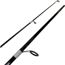 Bauer Haruto 2.40 M Spin Olta Kamışı 10-40 gr