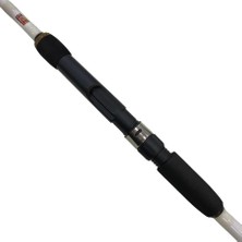 Bauer Haruto 2.40 M Spin Olta Kamışı 10-40 gr