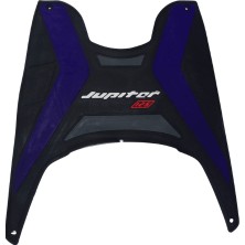 Tvs Jupiter 125 Paspas Mavi