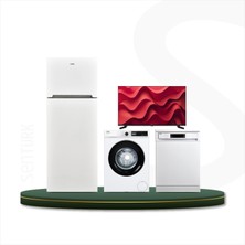 Vestel "ocak Özel" Beyaz Eşya Paketi Çeyiz Seti