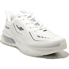 Lescon Mura 3 Aırfoam Beyaz Erkek Günlük Sneakers
