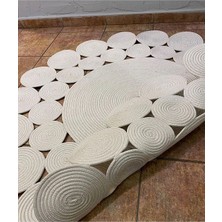 Nelit Home Decor Halı