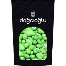 Dağcıoğlu Antep Fıstıklı Şeker 100 gr