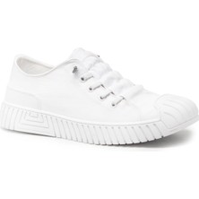 Gedikpaşalı Dk Vıgor Beyaz Erkek Sneaker Casual