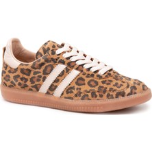 Gedikpaşalı Rch 088 Tarcın Bayan Ayakkabı Kadın Casual