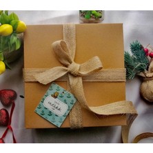 Kmod Life Doğum Günü Gibi Özel Günler İçin Kupa Bardak El Aynası Gold Renkli Metal Bileklik Mum