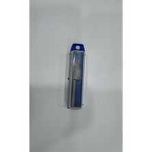 Pferd 900505 Karbür Freze Zya 1225/6 Inox Rayba