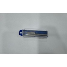 Pferd 900567 Karbür Freze Rbf 1225/6 Inox Paslanmaz Rayba