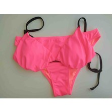 Outlet Store Bikini Tek Alt