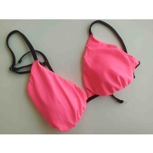 Outlet Store Bikini Tek Alt