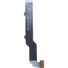 General Mobile Gm 9 Uyumlu Pro Ara Flim