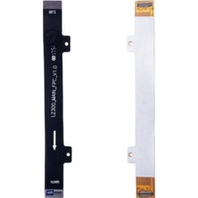 General Mobile Gm 8 Uyumlu Ara Film