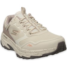 Skechers 129525GORUN Trail Altitude 2.0ravine Kadın Spor Ayakkabı