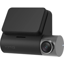 Doruklara Xiaomi 70MAI Pro Plus+ Akıllı Araç Içi Kamera A500S (ön kamera)