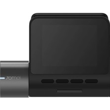 Doruklara Xiaomi 70MAI Pro Plus+ Akıllı Araç Içi Kamera A500S (ön kamera)