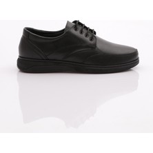 Dgn 202 Erkek Comfort Ayakkabi