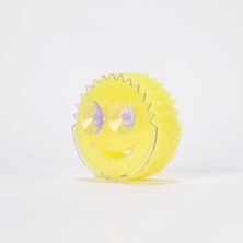 Scrub Daddy - Daddy Caddy Sünger Saklama Standı