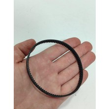 Gates Powergrip Gt3 Triger Kayışı 282-3MGT-09