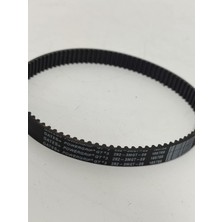 Gates Powergrip Gt3 Triger Kayışı 282-3MGT-09