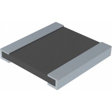 Seı Stackpole CSSH2728FT20L0 Akım Algılama Direnci 30 Adet