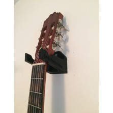 Internos Design Gitar Asma Aparatı