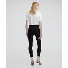 Miss İpekyol Skinny Fit Pantolon IS1250003065001
