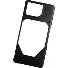 Rog Phone 8 Pro Orjınal Kılıf