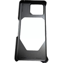 Rog Phone 8 Pro Orjınal Kılıf